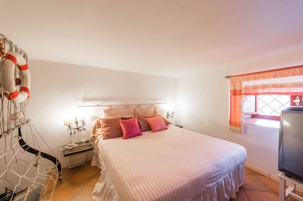 Photo of Bedroom in Leni
