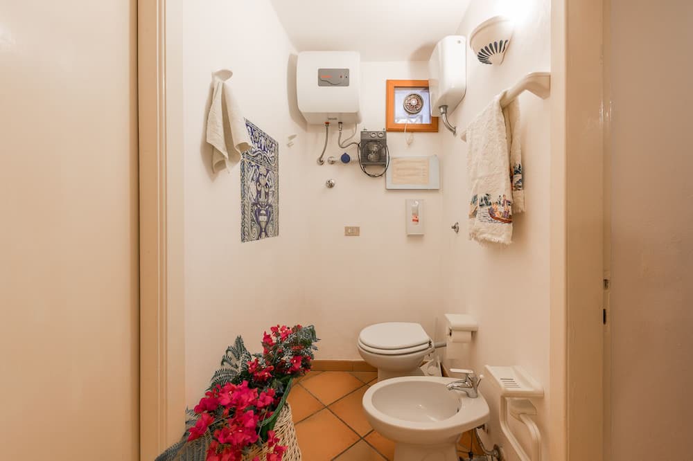 Photo of Bedroom in Leni