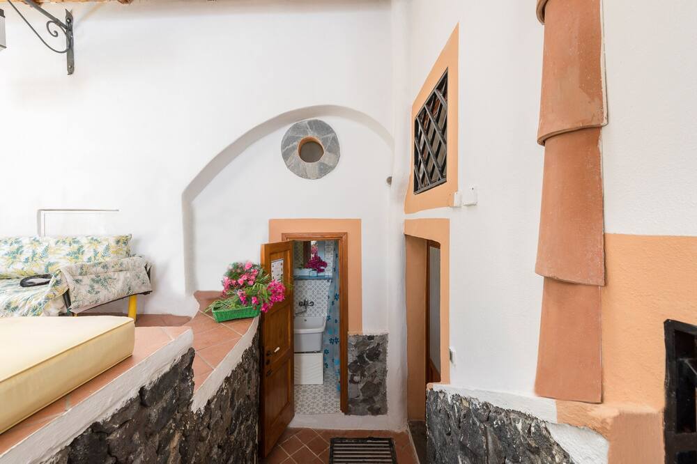 Photo of Bedroom in Leni