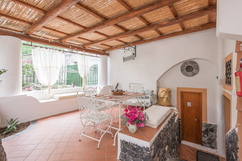 Photo of Livingroom in Leni