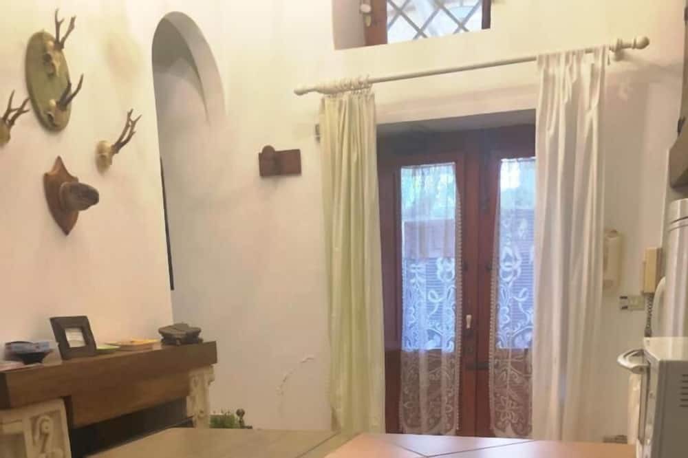 Photo of Kitchen in Leni