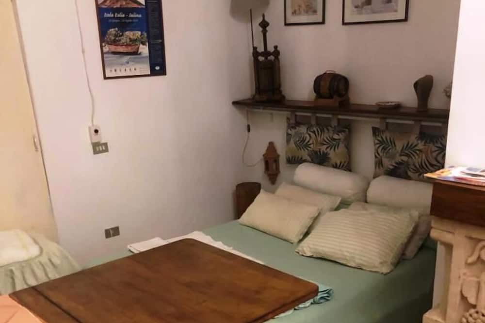 Photo of Bedroom in Leni