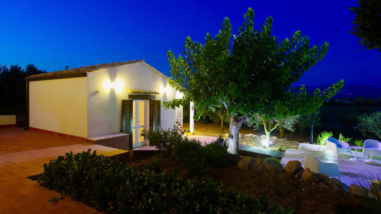 Photo of Outdoor in Alcamo