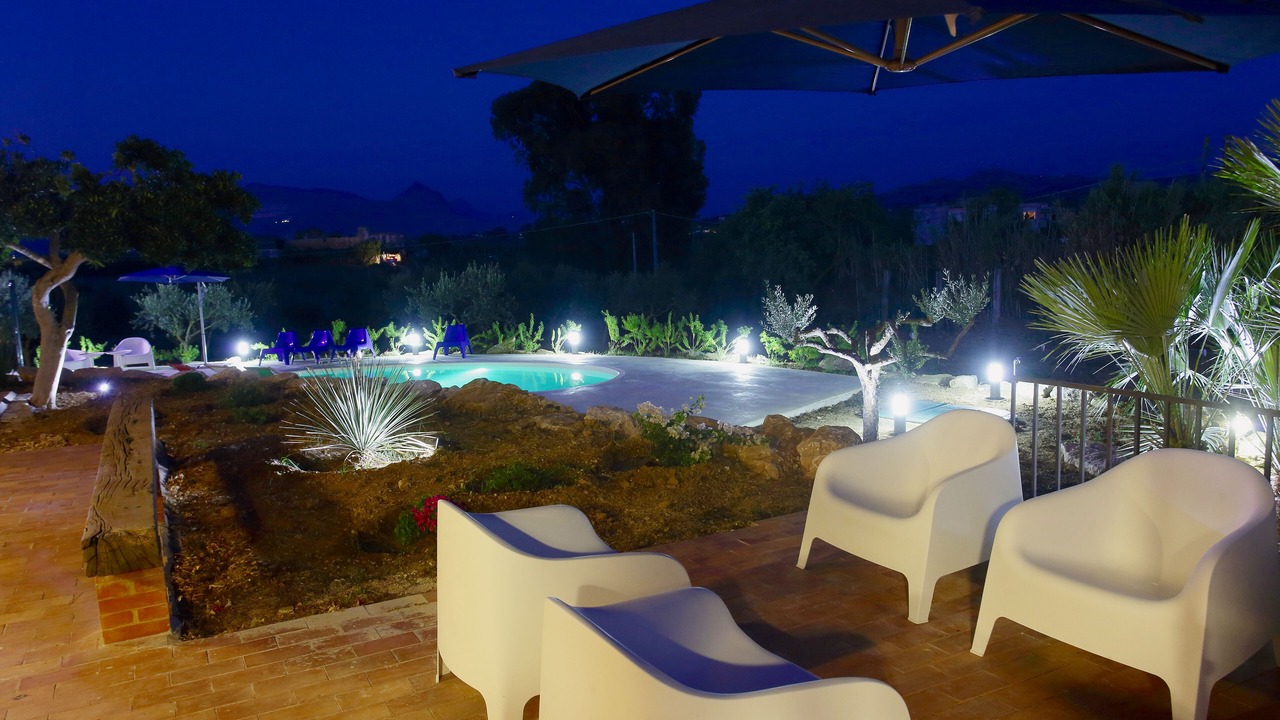 Photo of Outdoor in Alcamo
