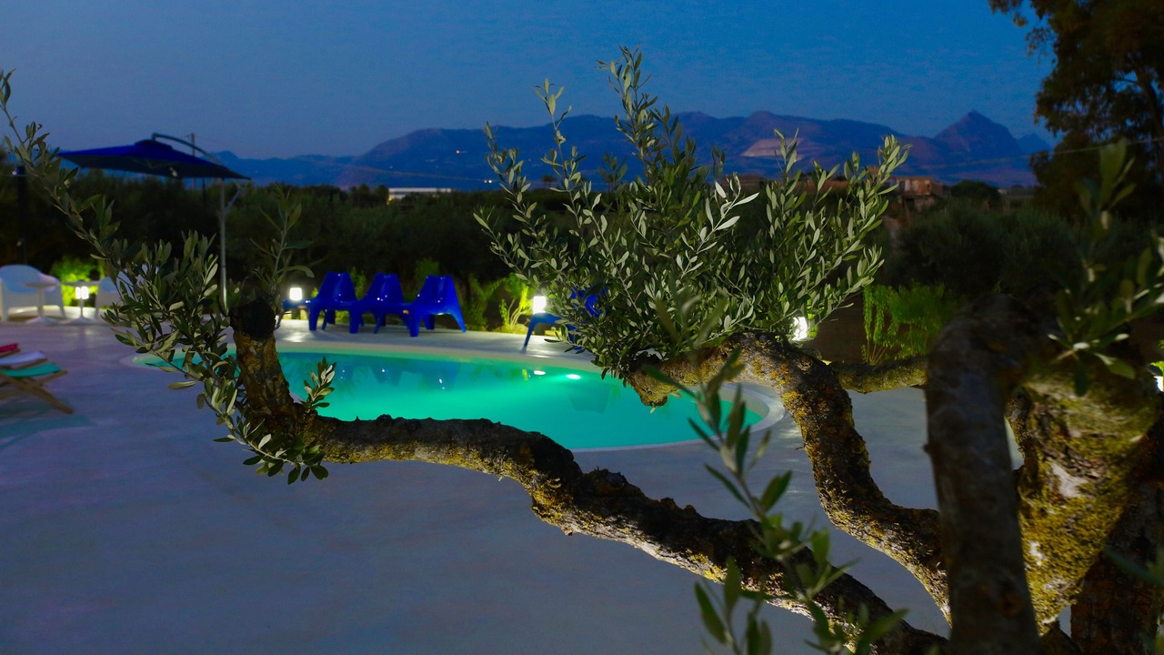 Photo of Outdoor in Alcamo