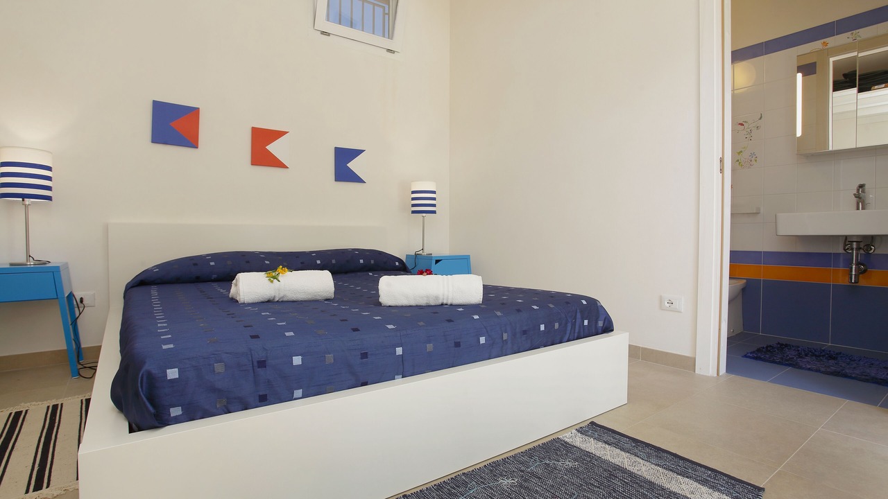 Photo of Others in Alcamo
