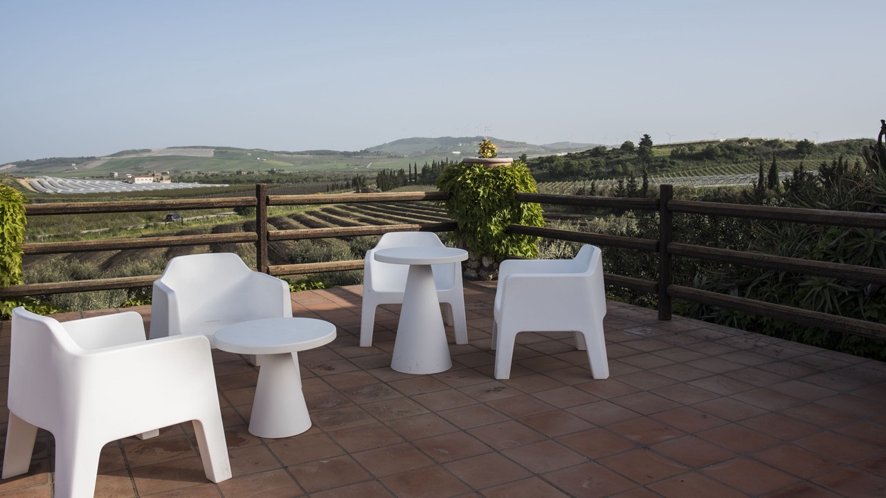 Photo of Outdoor in Campobello di Licata