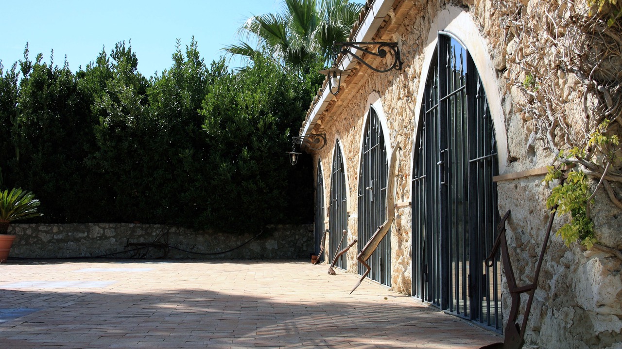 Photo of Outdoor in Campobello di Licata