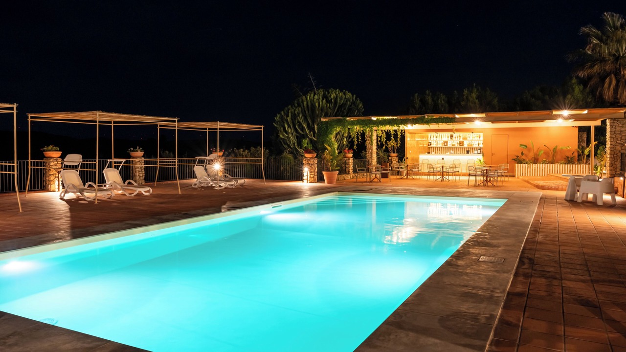 Photo of Outdoor in Campobello di Licata