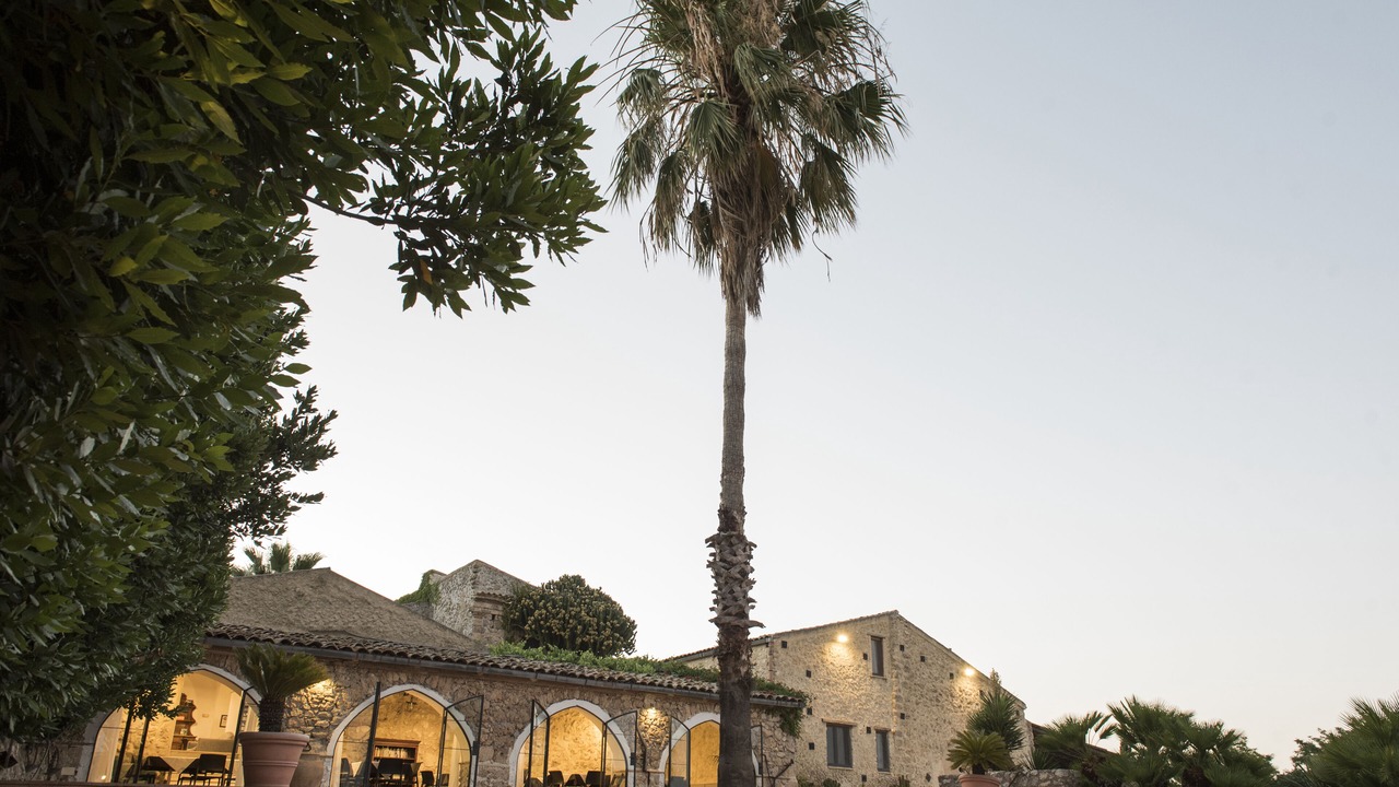Photo of Outdoor in Campobello di Licata