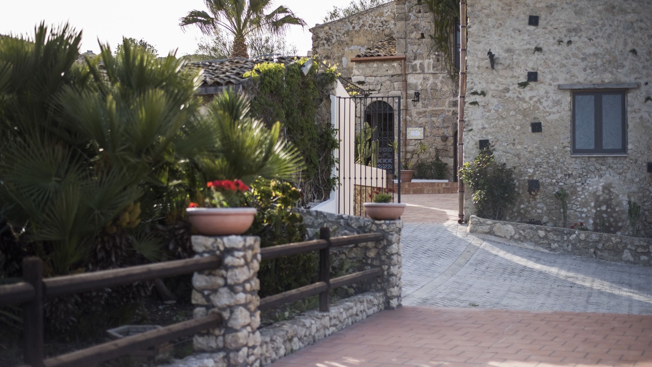 Photo of Outdoor in Campobello di Licata