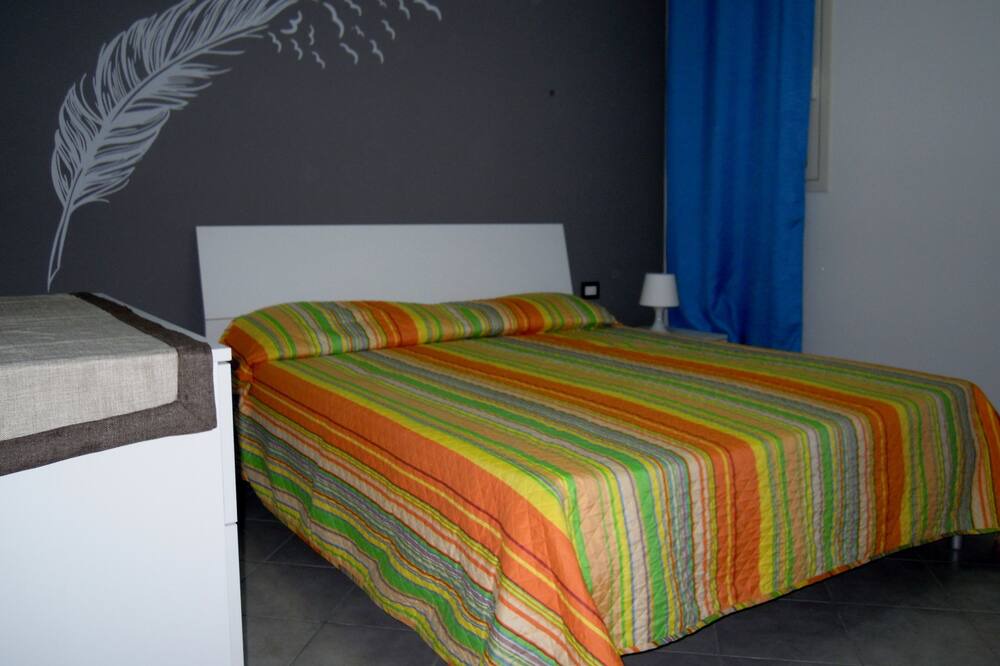 Photo of Bedroom in Gallina