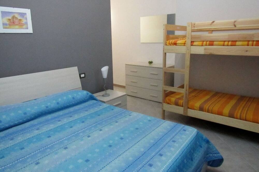 Photo of Bedroom in Gallina
