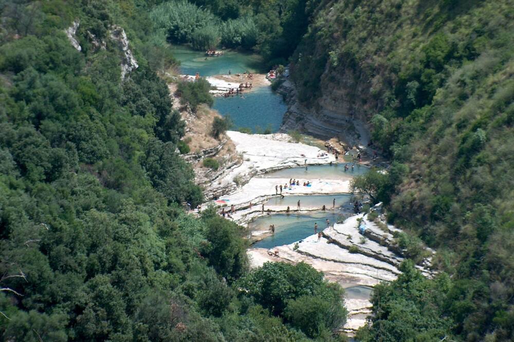 Photo of Outdoor in Gallina