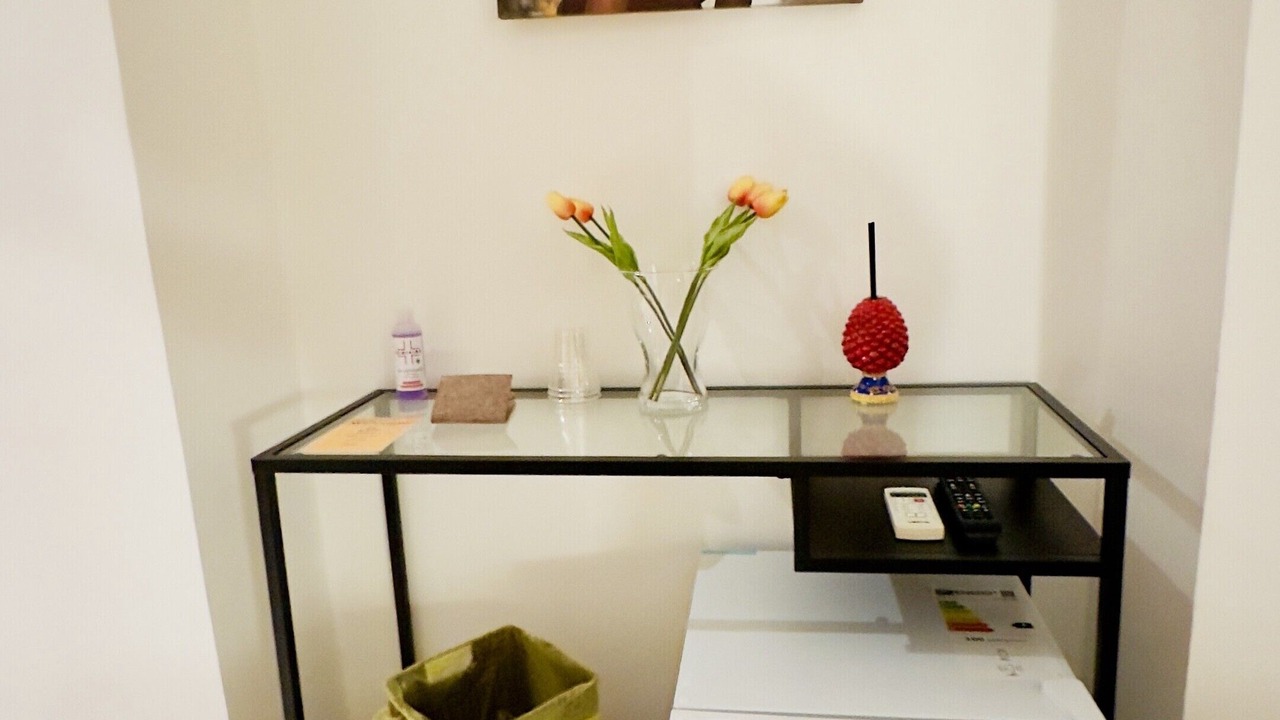 Photo of Bedroom in Monreale