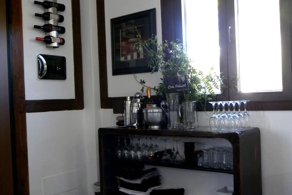 Photo of Others in Casteldaccia