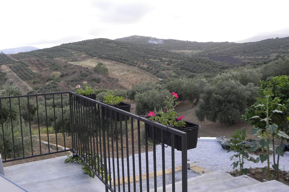 Photo of Others in Casteldaccia