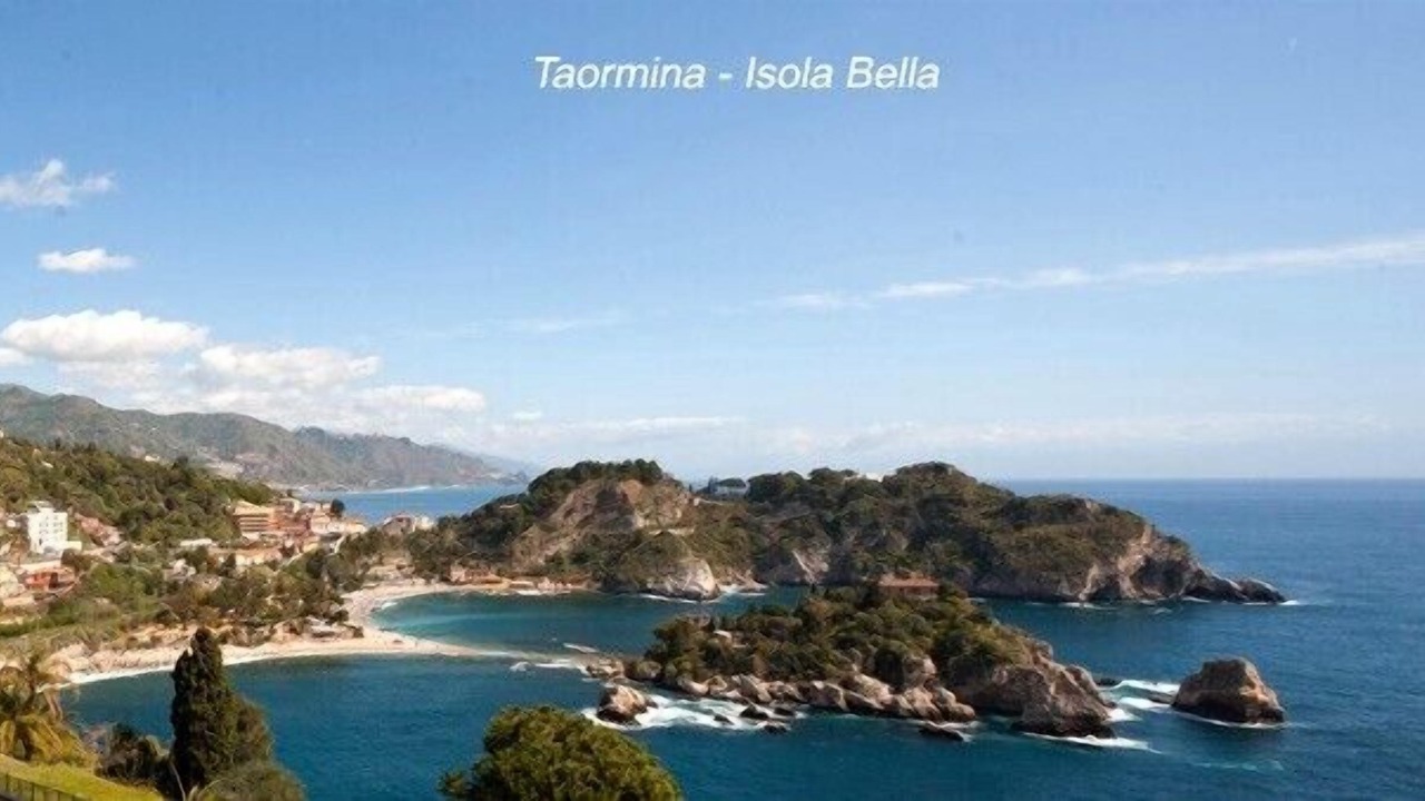 Photo of Others in Taormina