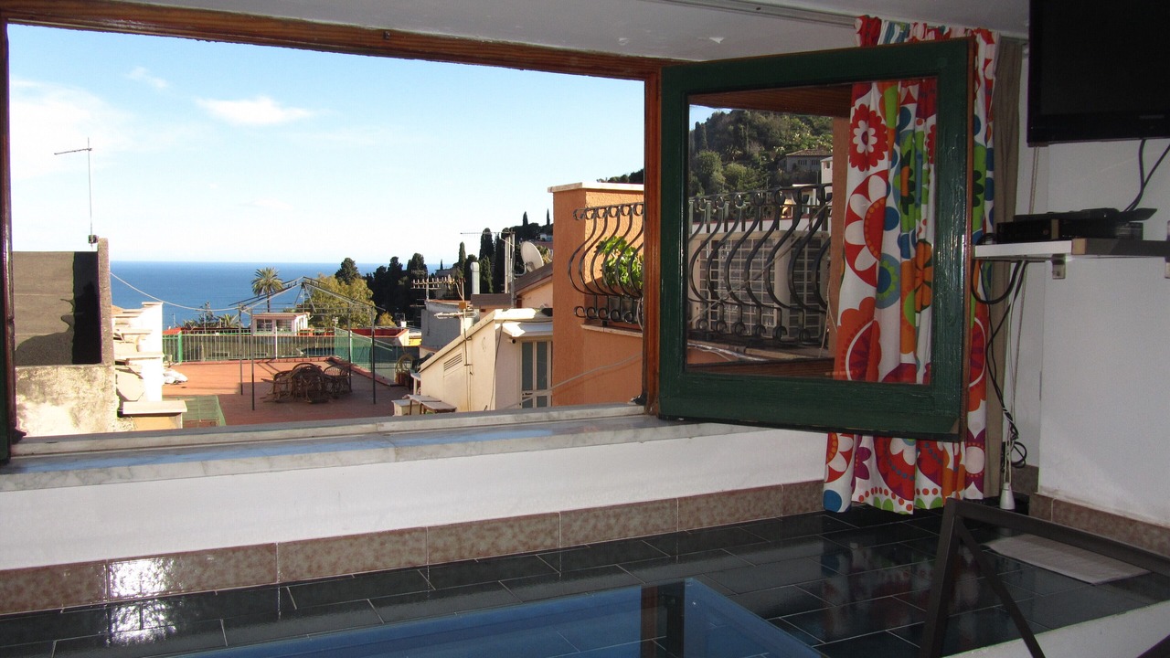 Photo of Others in Taormina