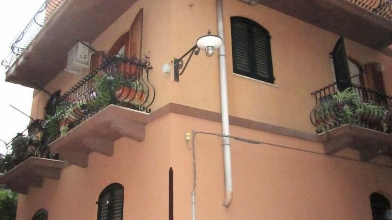 Photo of Outdoor in Taormina