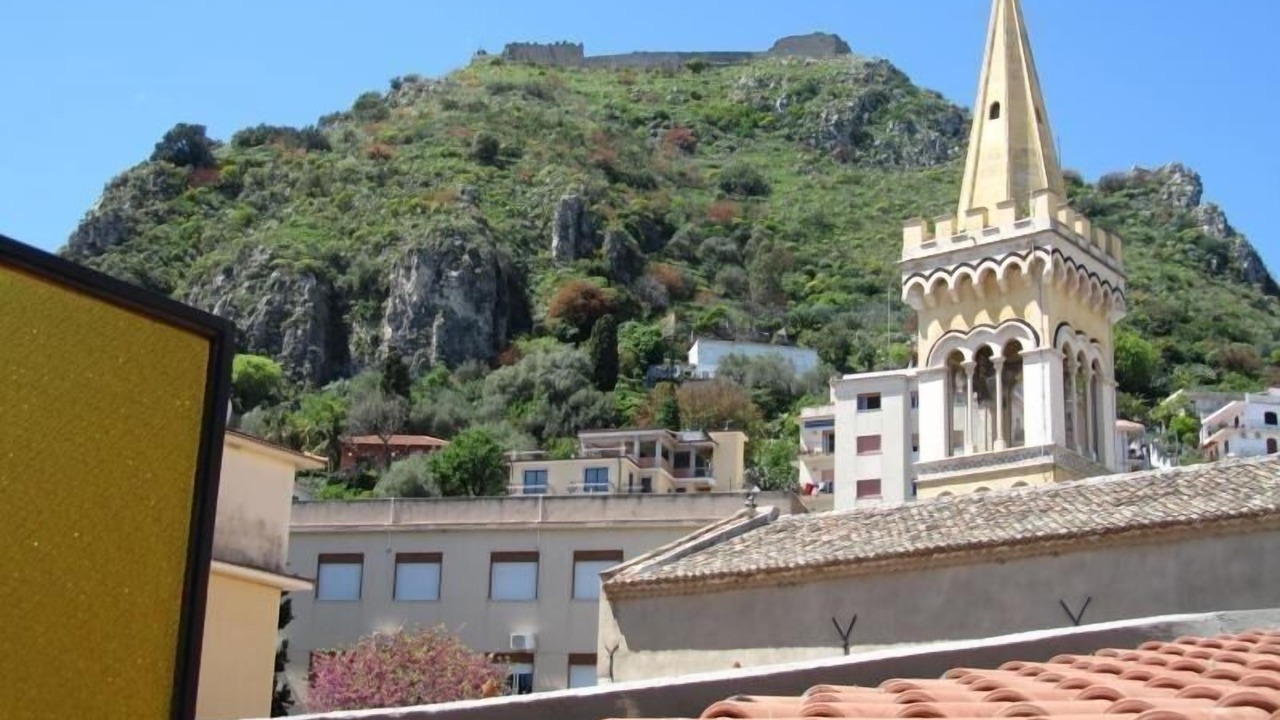 Photo of Others in Taormina