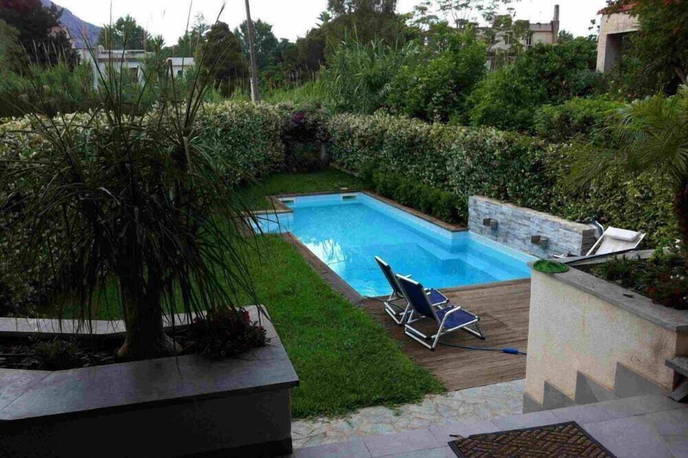 Photo of Outdoor in Mondello