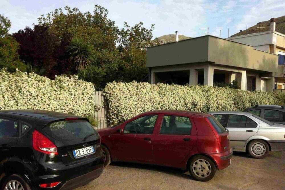 Photo of Outdoor in Mondello