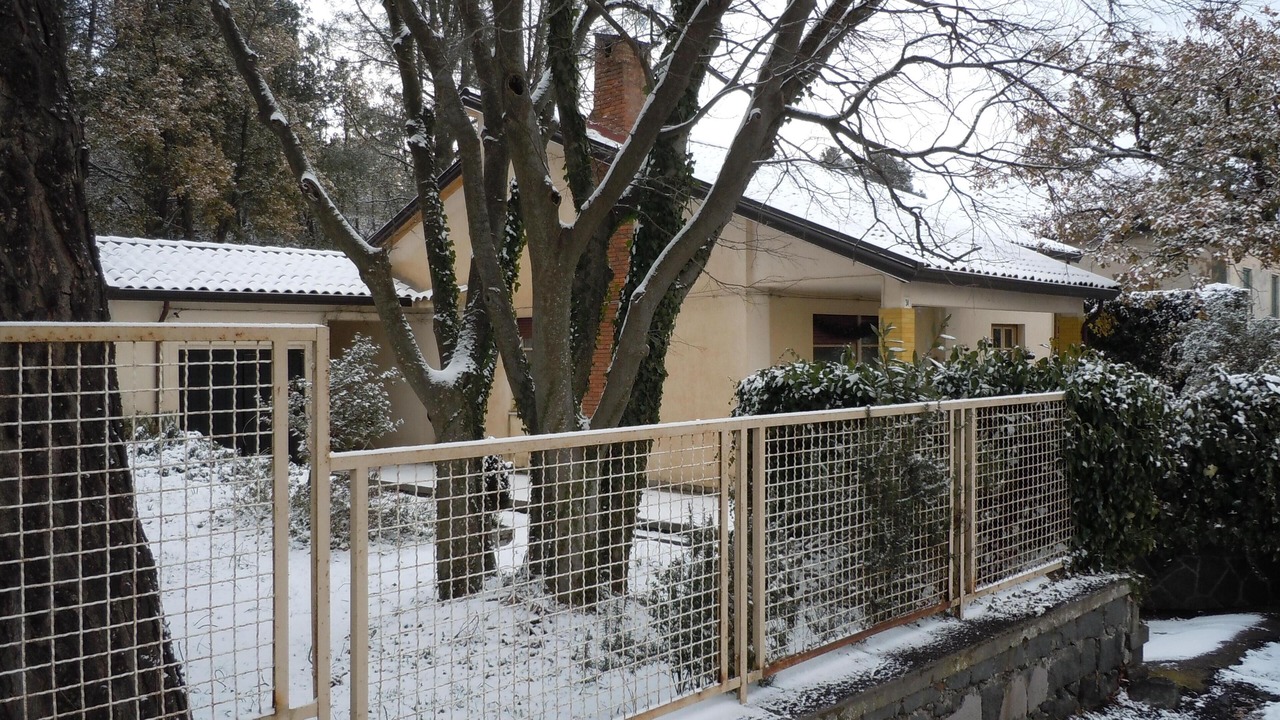 Photo of Outdoor in Fornazzo