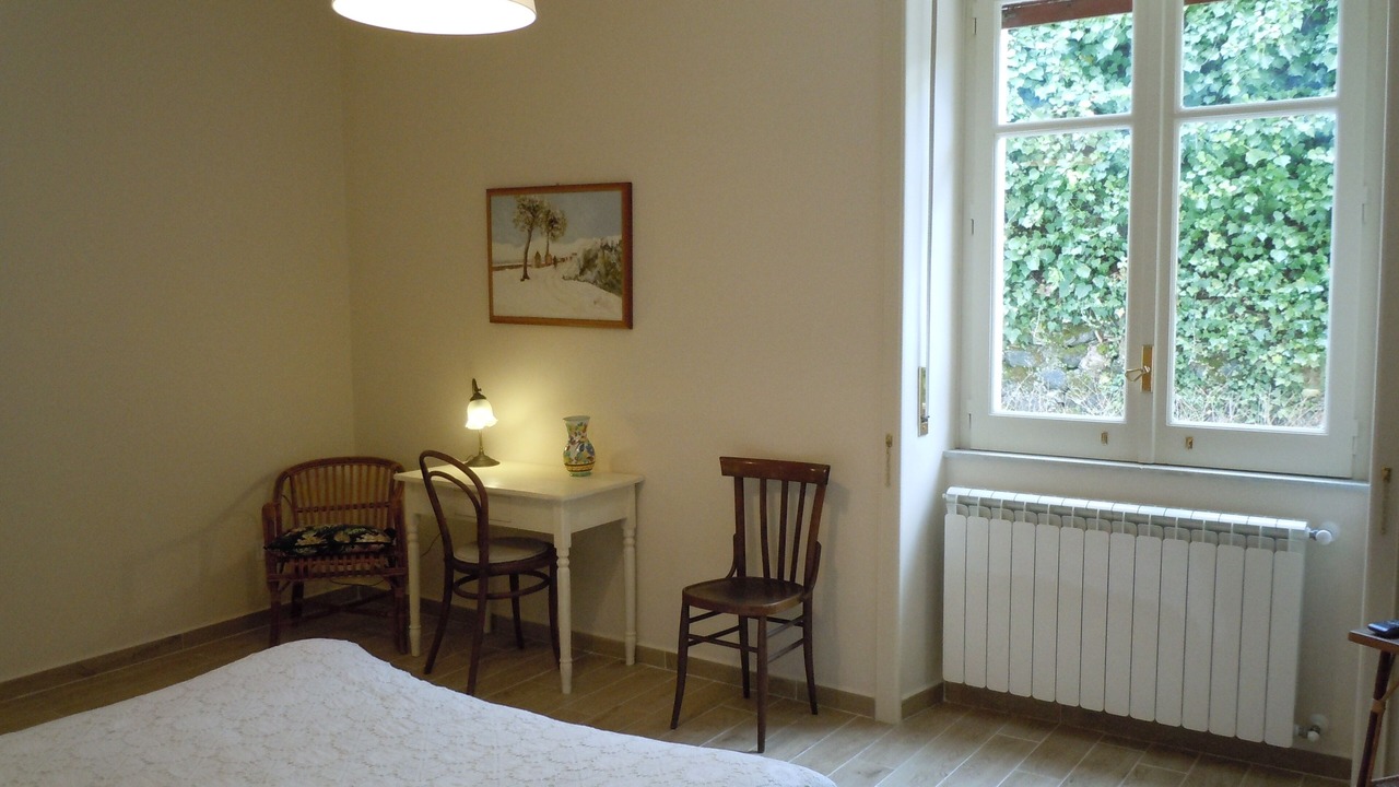 Photo of Others in Fornazzo