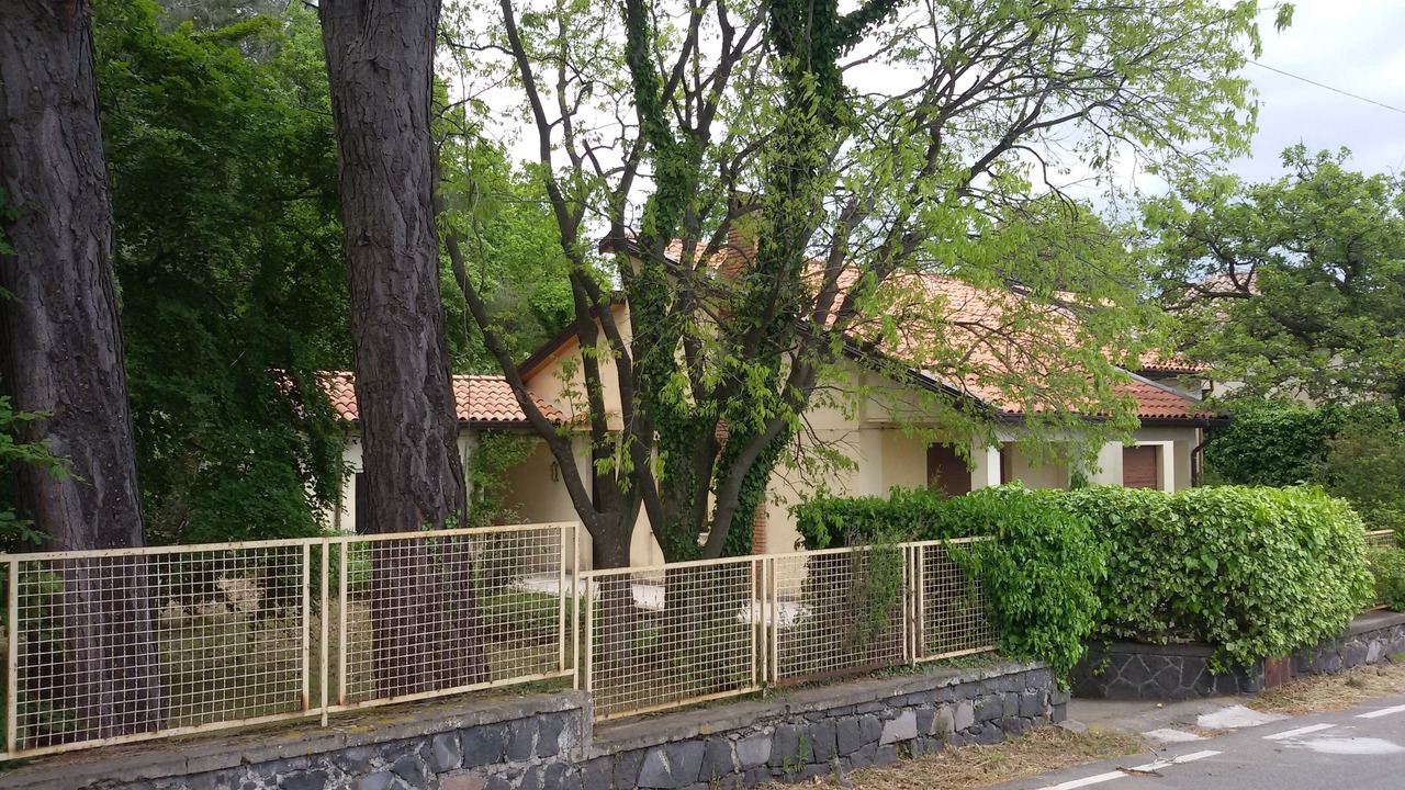 Photo of Outdoor in Fornazzo