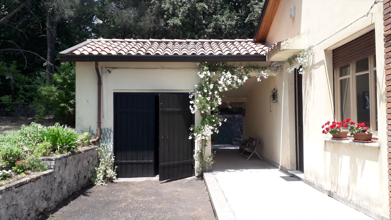 Photo of Outdoor in Fornazzo