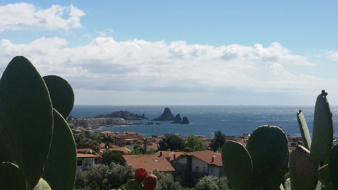 Photo of Others in Fornazzo