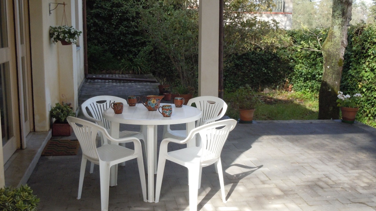 Photo of Outdoor in Fornazzo