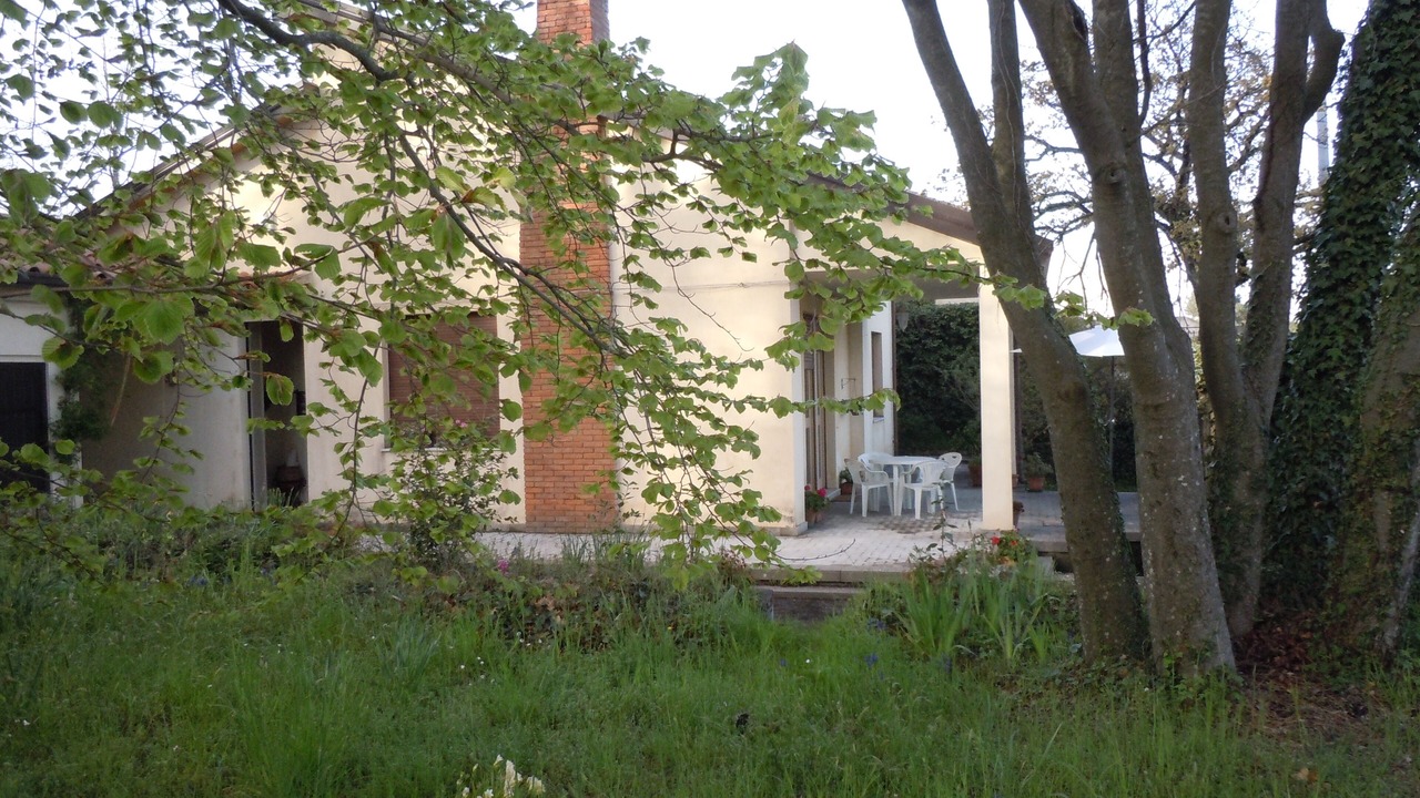 Photo of Outdoor in Fornazzo