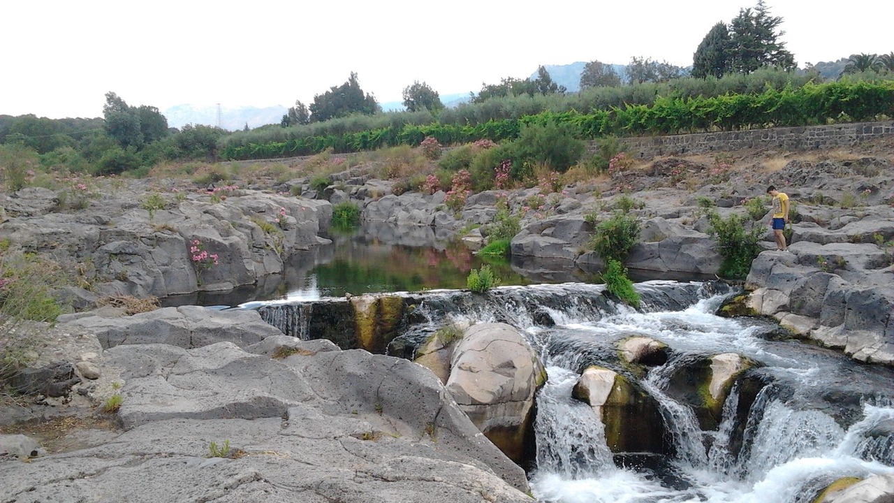 Photo of Others in Fornazzo