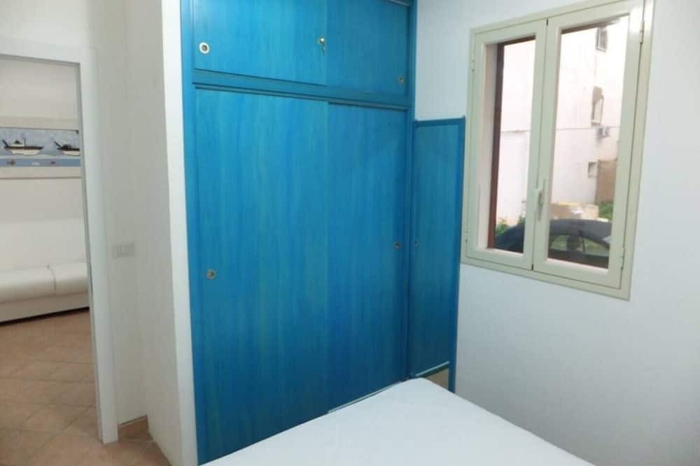 Photo of Bedroom in Lampedusa