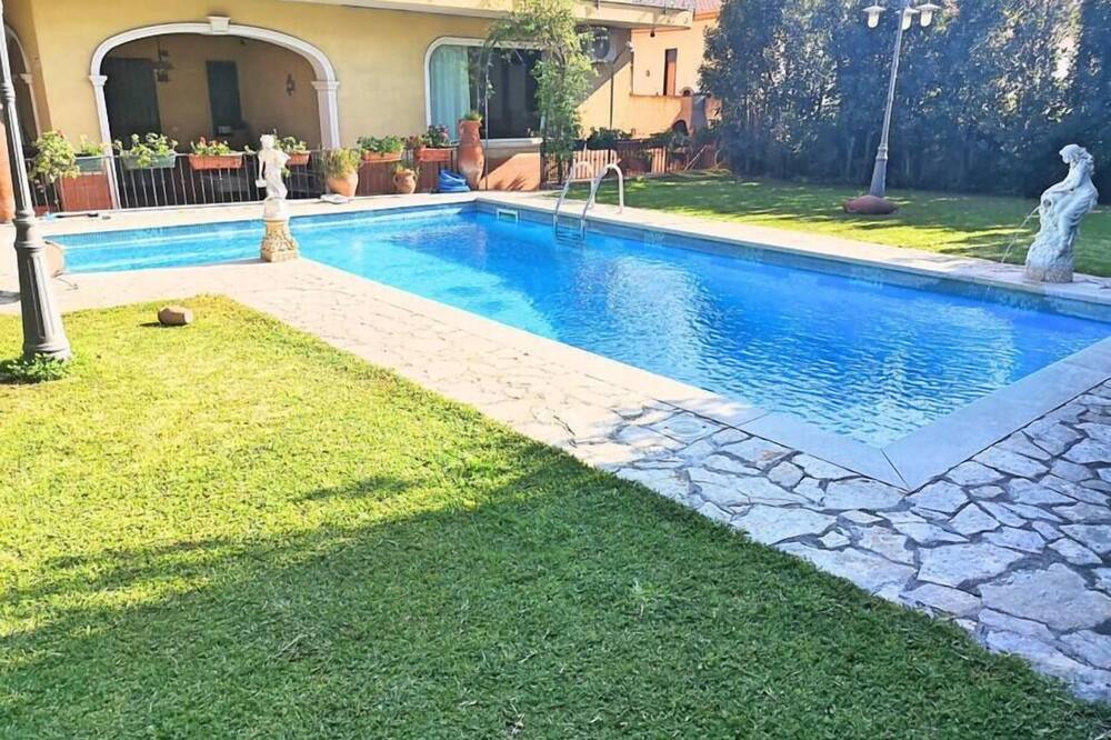 Photo of Outdoor in Misterbianco