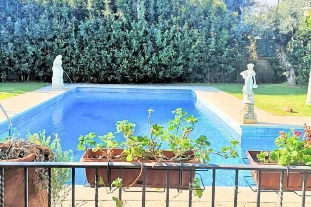 Photo of Outdoor in Misterbianco