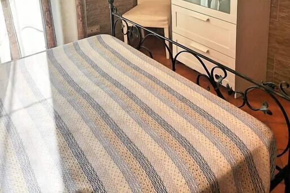 Photo of Bedroom in Misterbianco