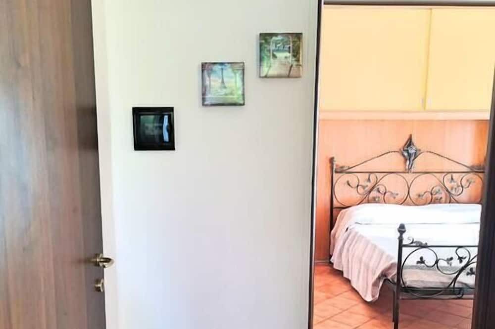Photo of Bedroom in Misterbianco