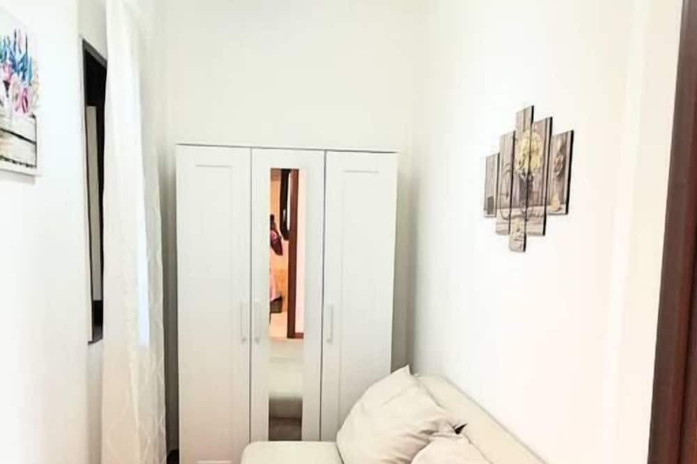 Photo of Livingroom in Misterbianco