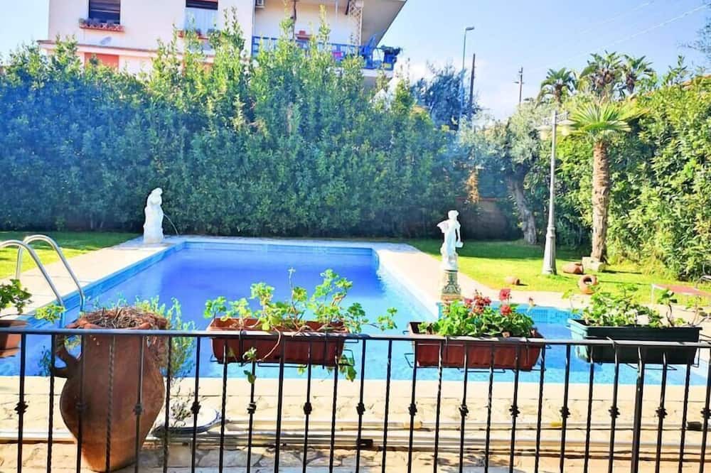 Photo of Outdoor in Misterbianco