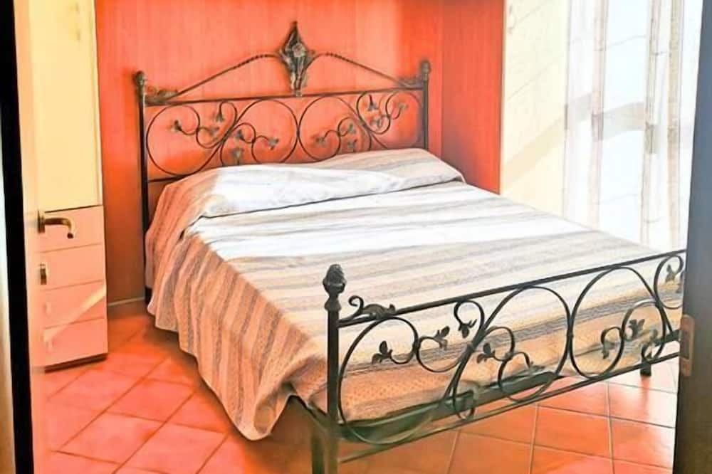Photo of Bedroom in Misterbianco