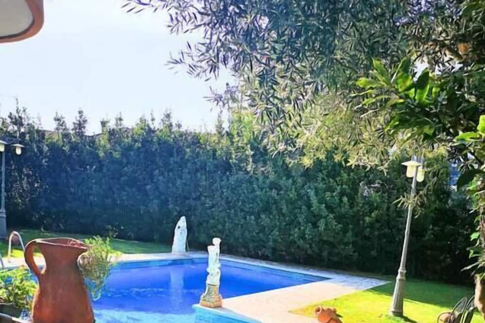 Photo of Outdoor in Misterbianco