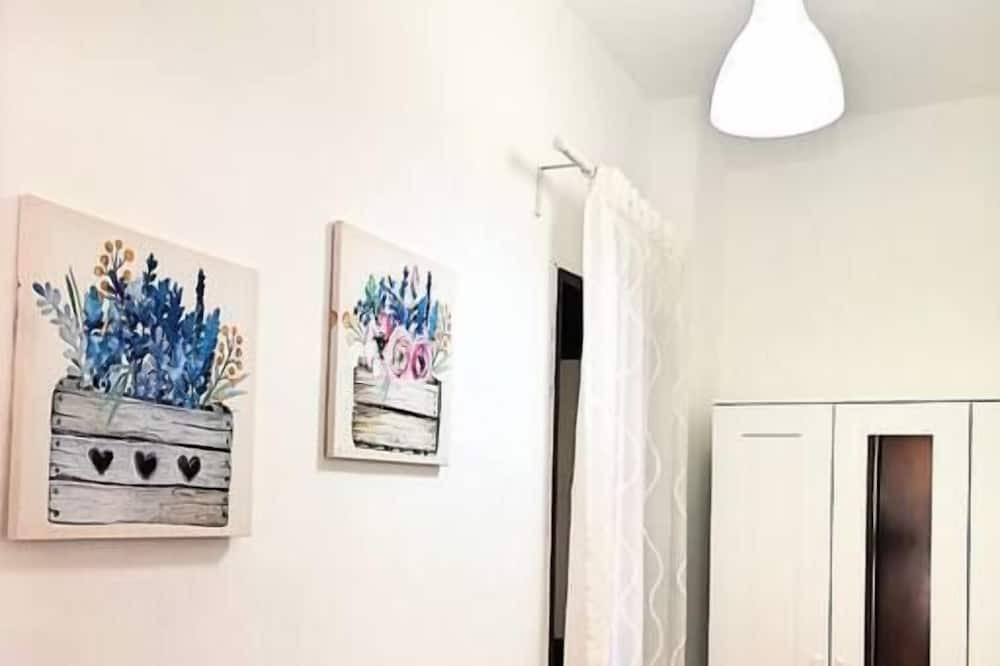 Photo of Bedroom in Misterbianco