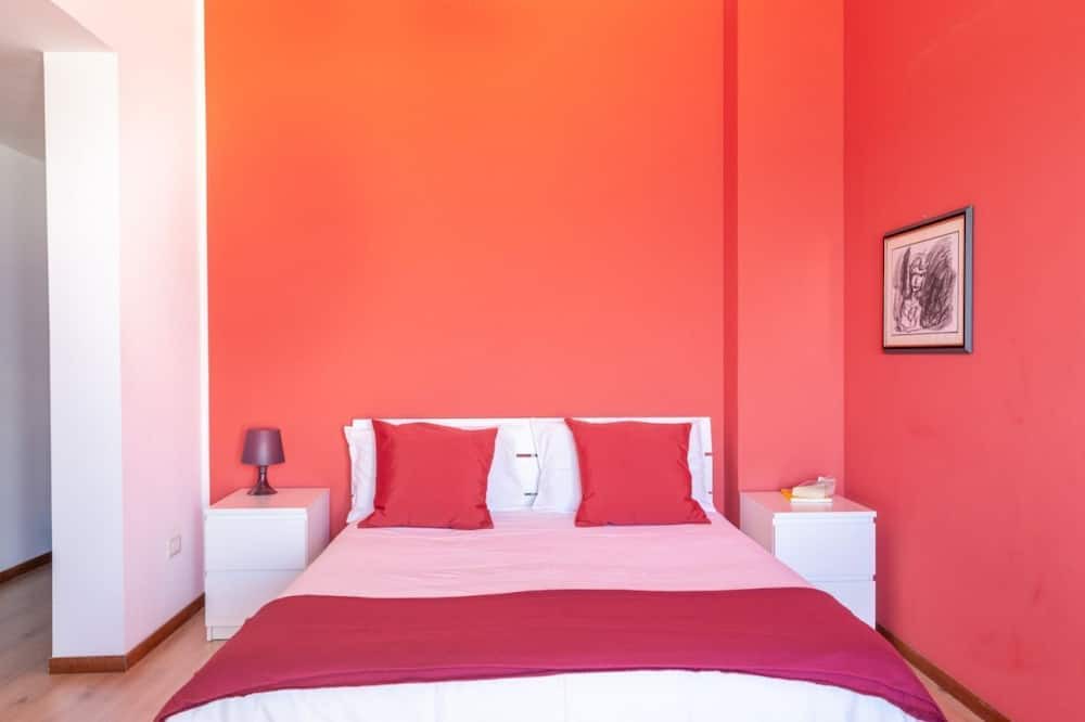 Photo of Bedroom in Aspra