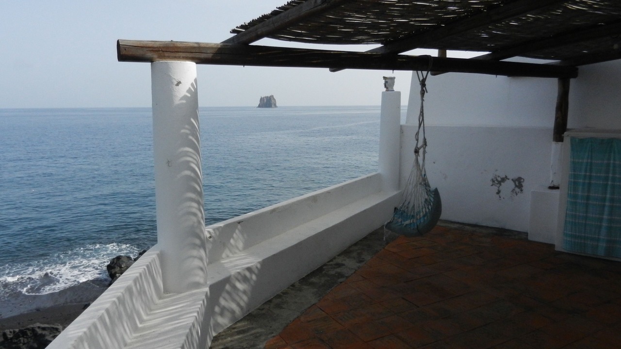 Photo of Outdoor in Piscita