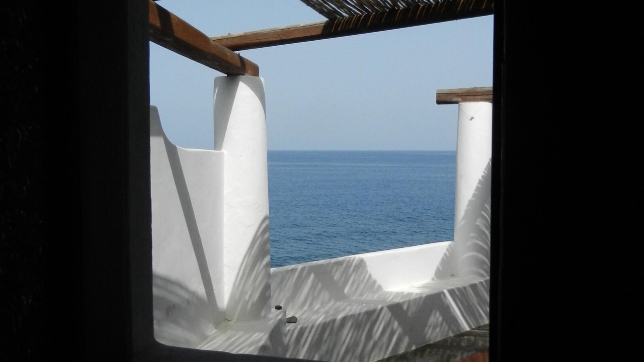 Photo of Others in Piscita