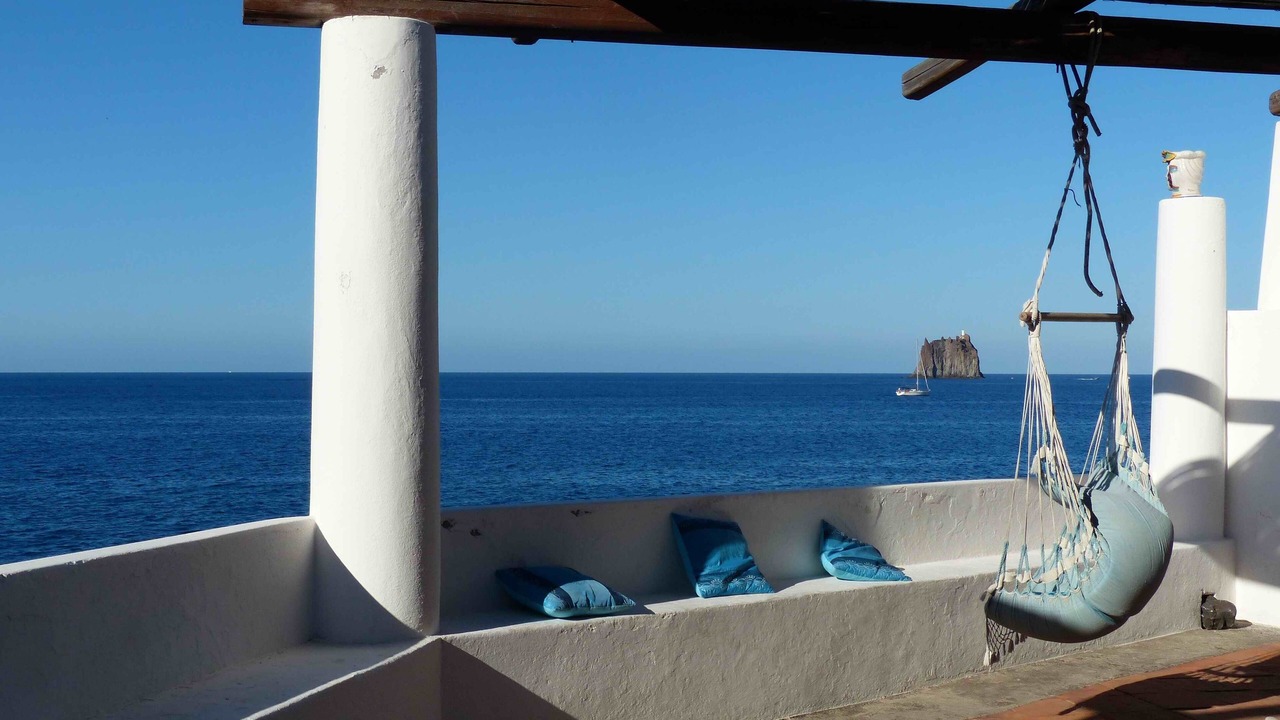 Photo of Outdoor in Piscita