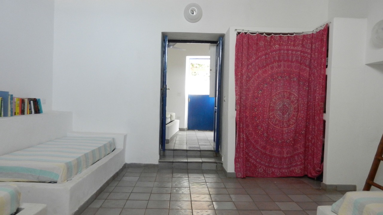 Photo of Others in Piscita